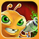 Galaxy Life™: Pocket Adventures