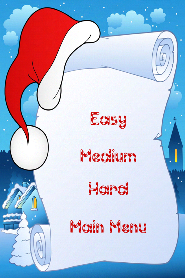 buy in the app store Buy in the app store