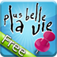 Plus belle la vie - le Jeu