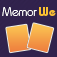 MemorWe